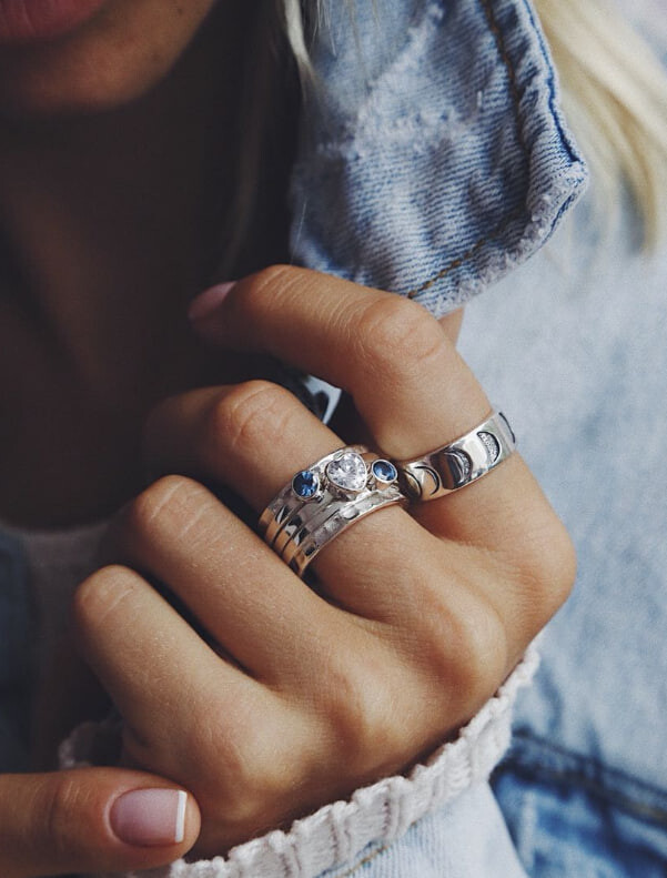 Магазин Island Soul Jewelry