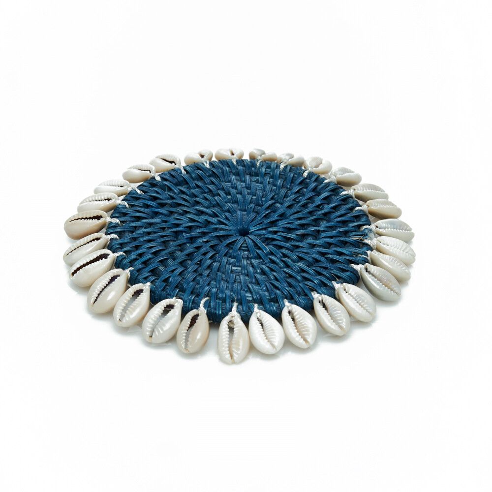 Homeware Depo Semer