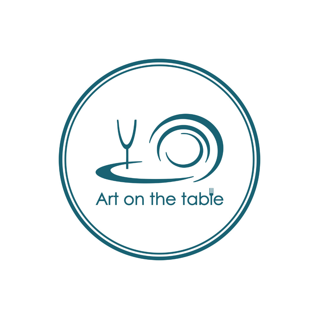 Art On The Table Jimbaran