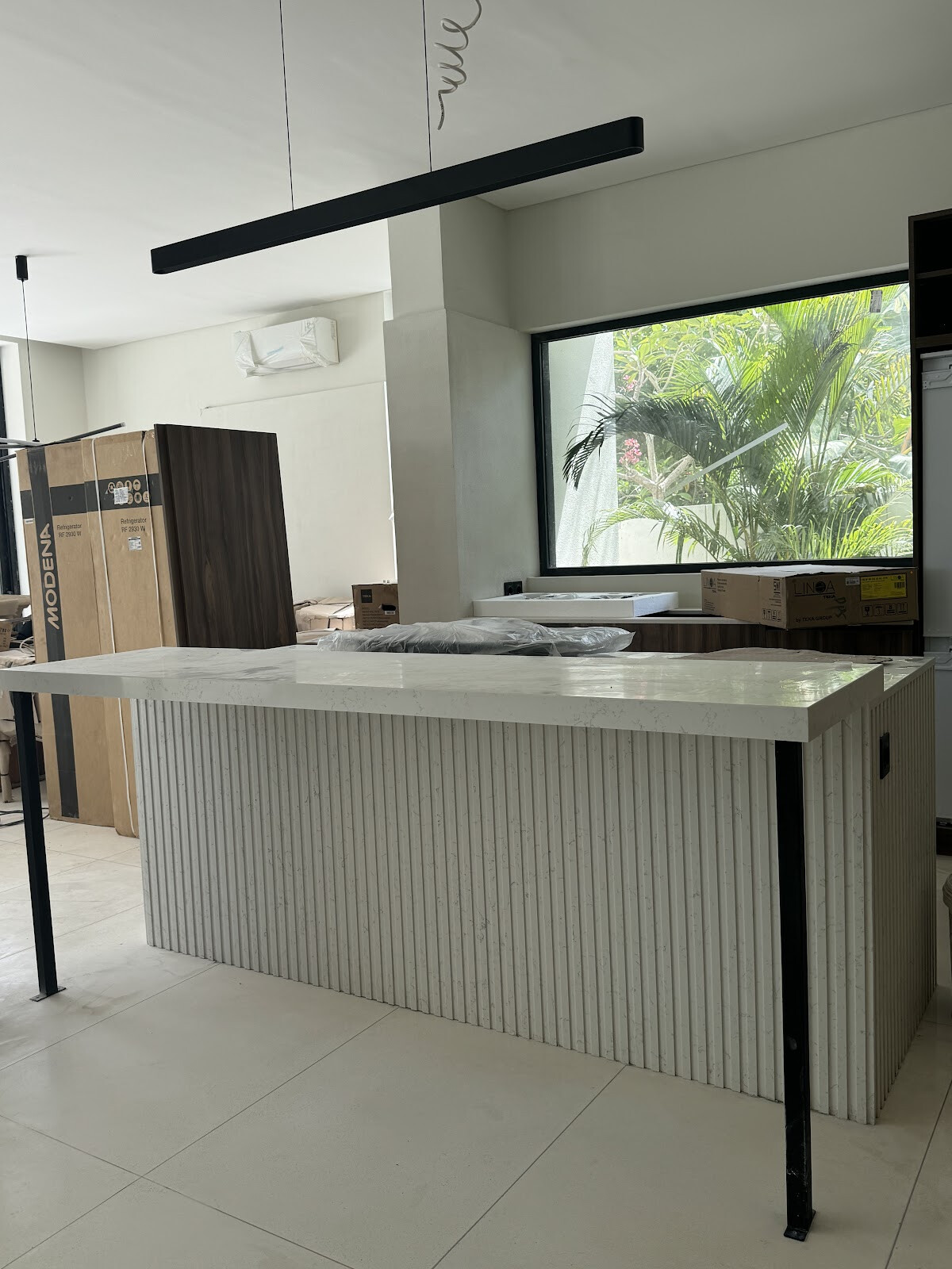 Home Style Bali