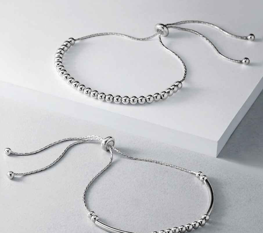 Магазин Kapal-Laut Your Essential Jewellery