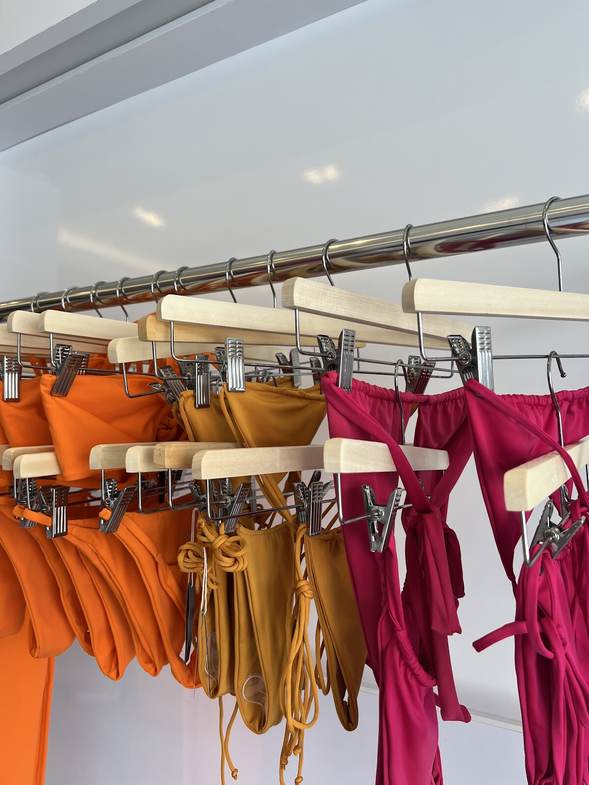 Fancy Boutique