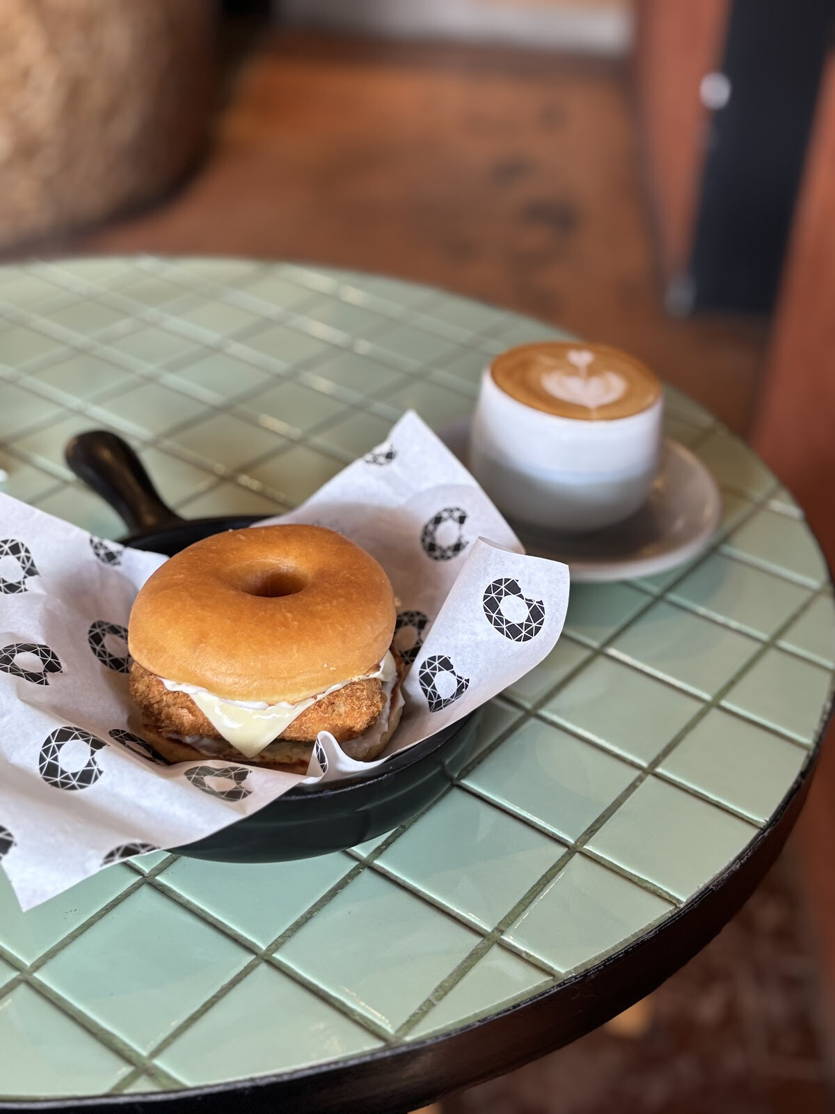 Dough Darlings Canggu