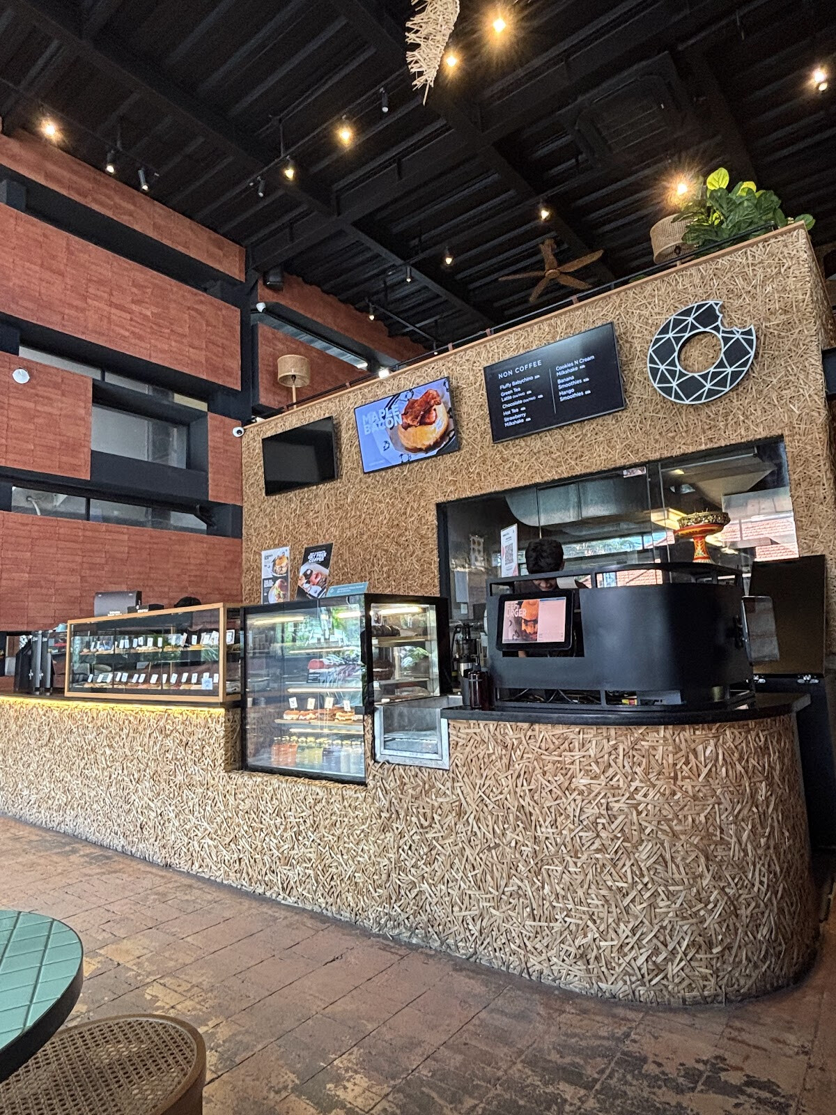 Dough Darlings Canggu