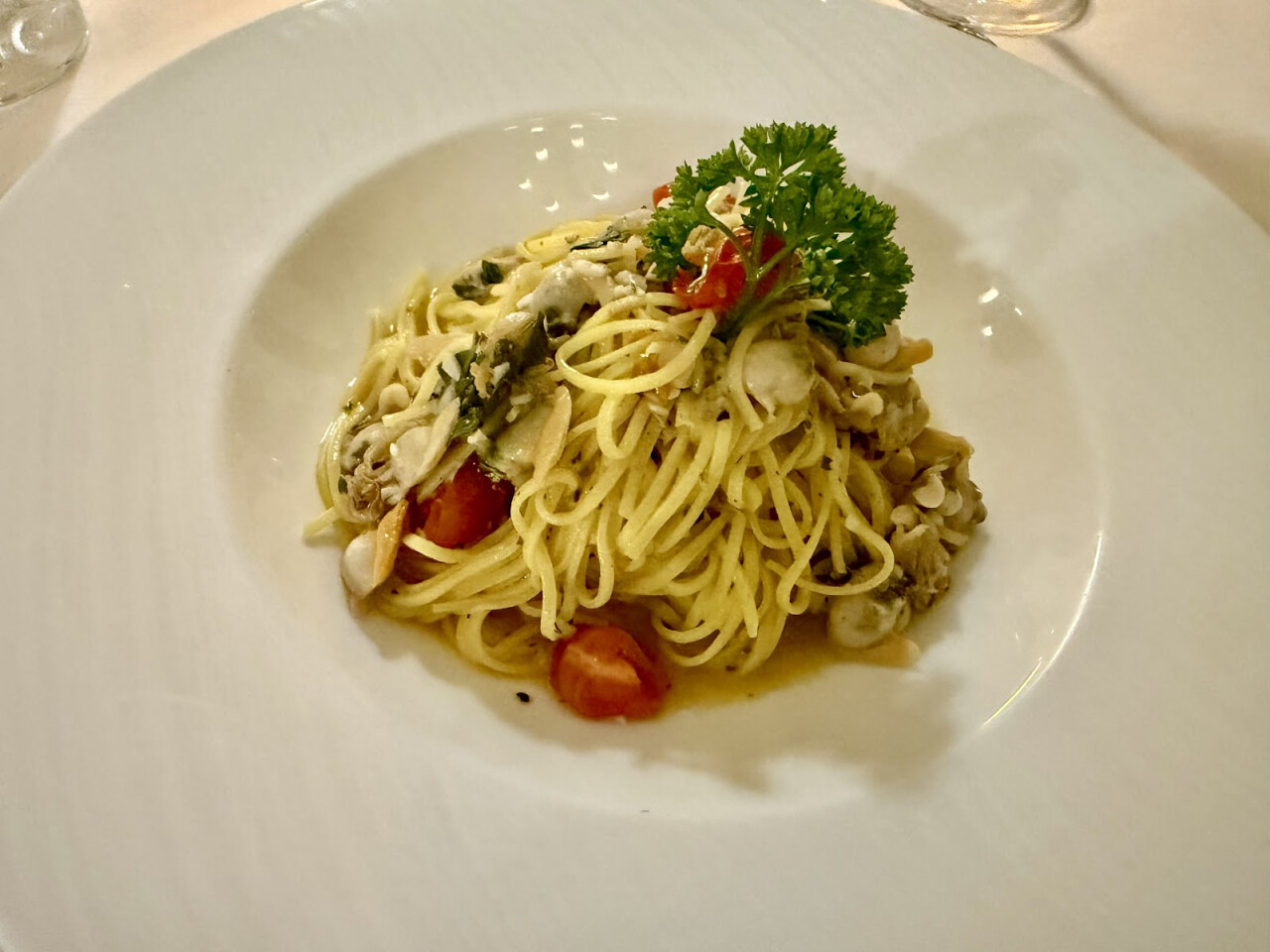 Bella Cucina