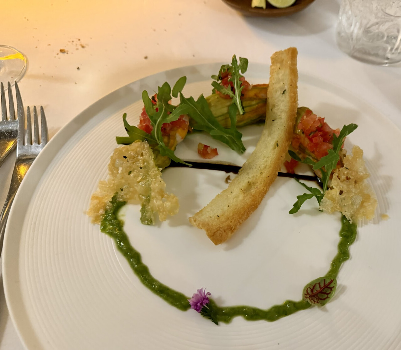 Bella Cucina