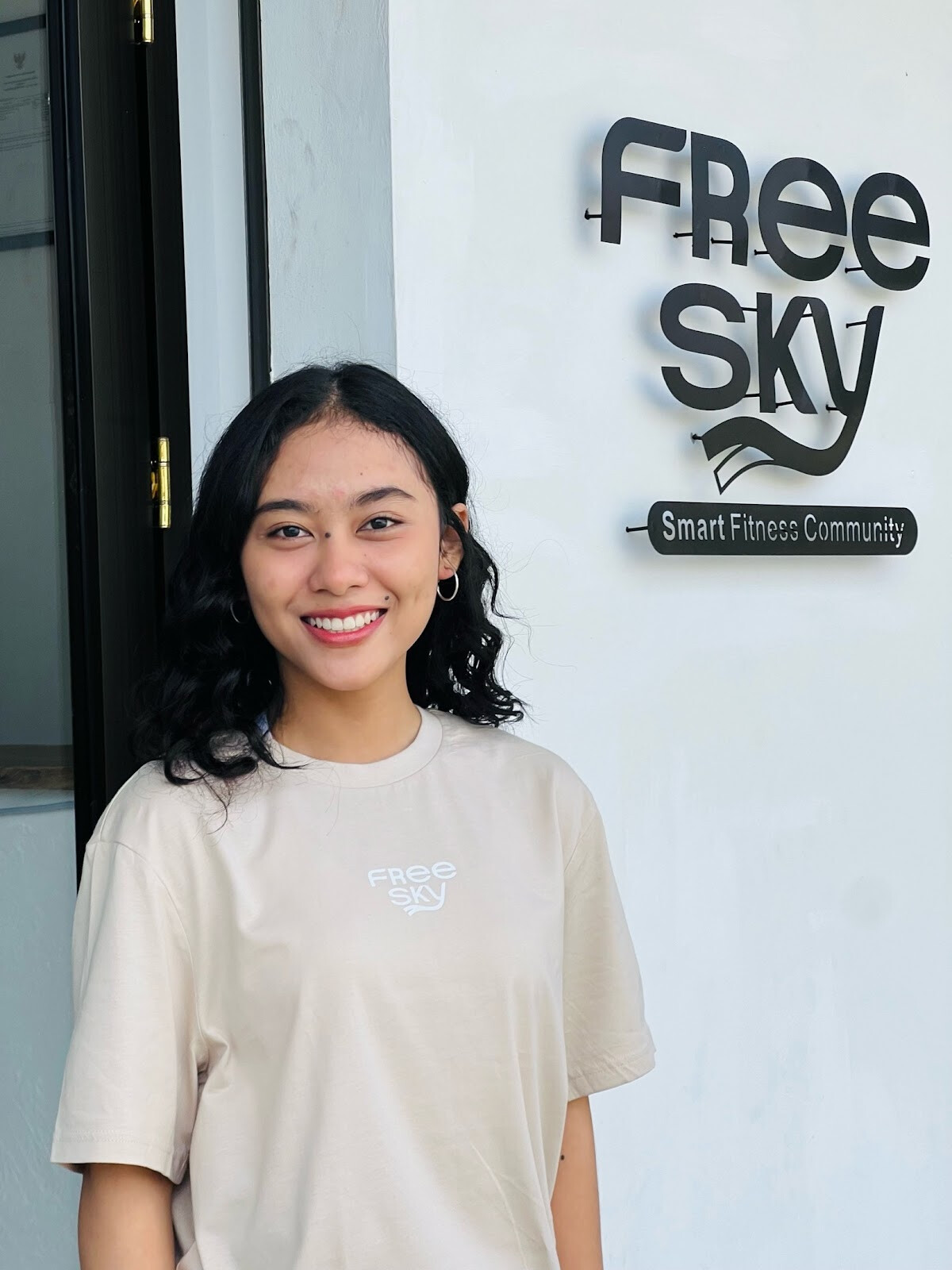 Free Sky Center Massage Therapy and Yoga