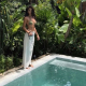 Svyatova_Elena_Bali avatar