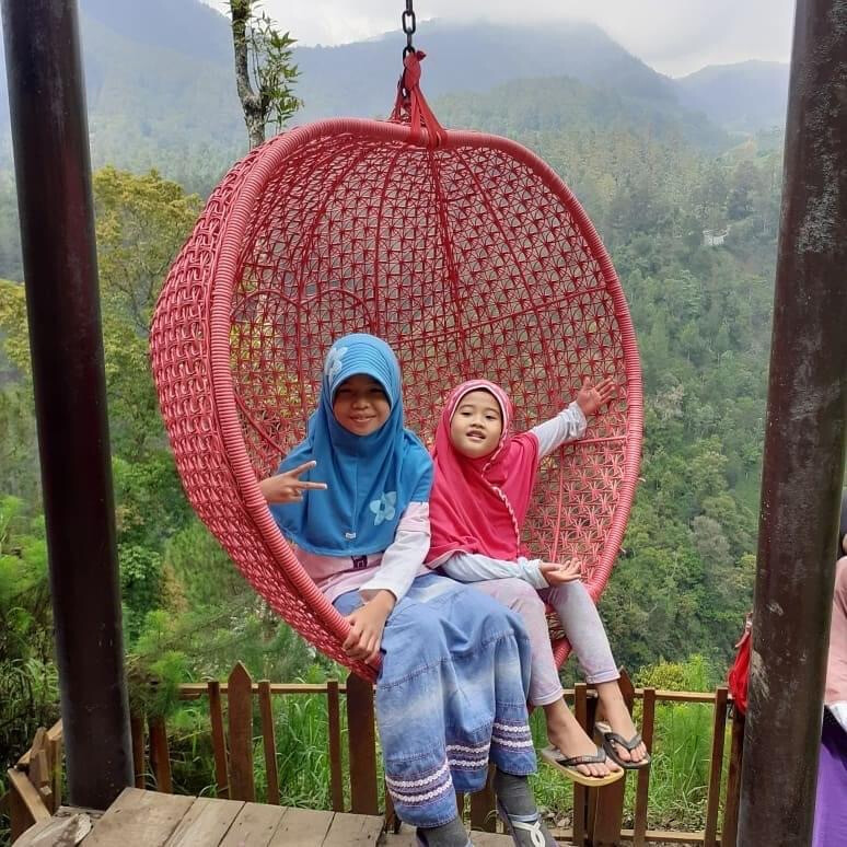Genilangit Park
