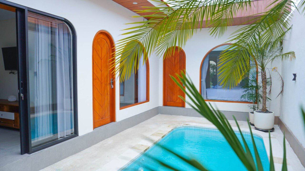 Аренда недвижимости на Бали – лучшие предложения