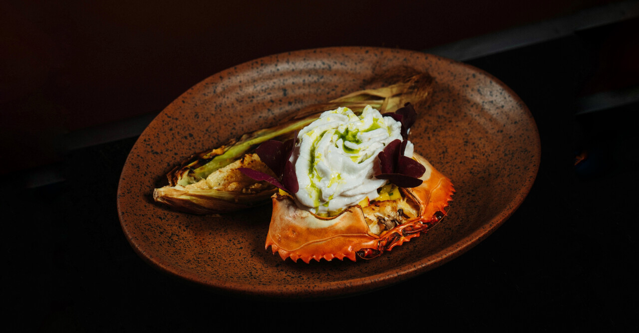 Nautilus Seafood Restaurant & Bar