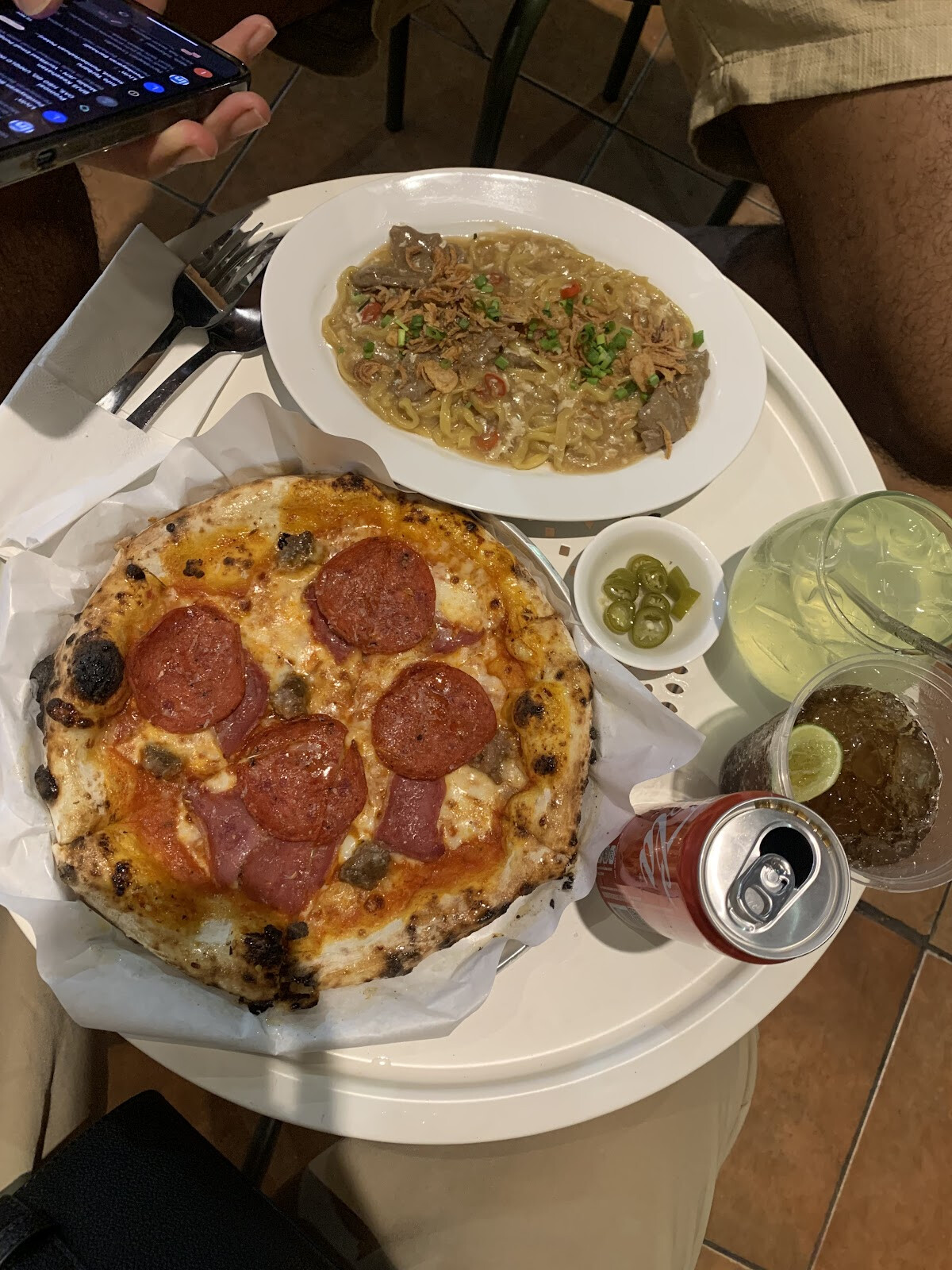 Osteria By Tjahaja