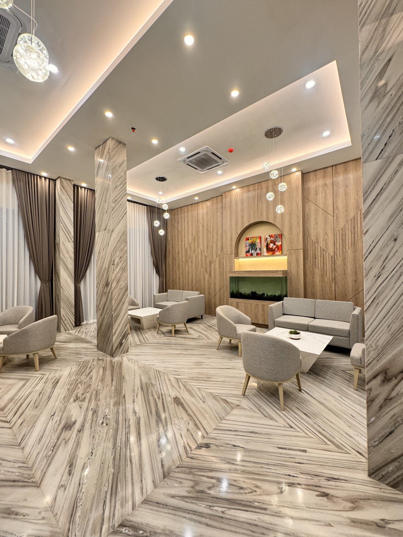 Апартаменты на Бали — Лучшие Предложения Недвижимости