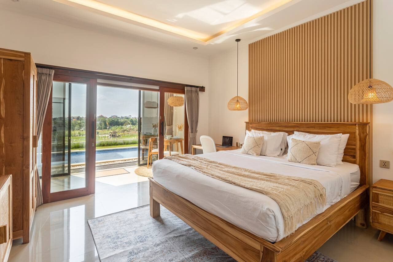 Предложения по недвижимости в Керобокане