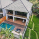 kris_real_estate_bali avatar