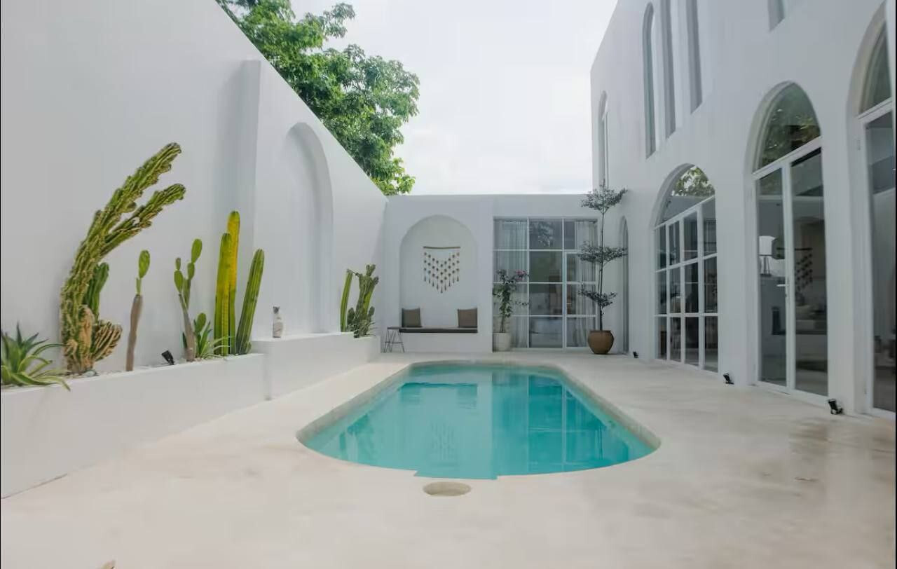 Предложения по недвижимости в Джимбаране — Лучшие варианты на BaliForum