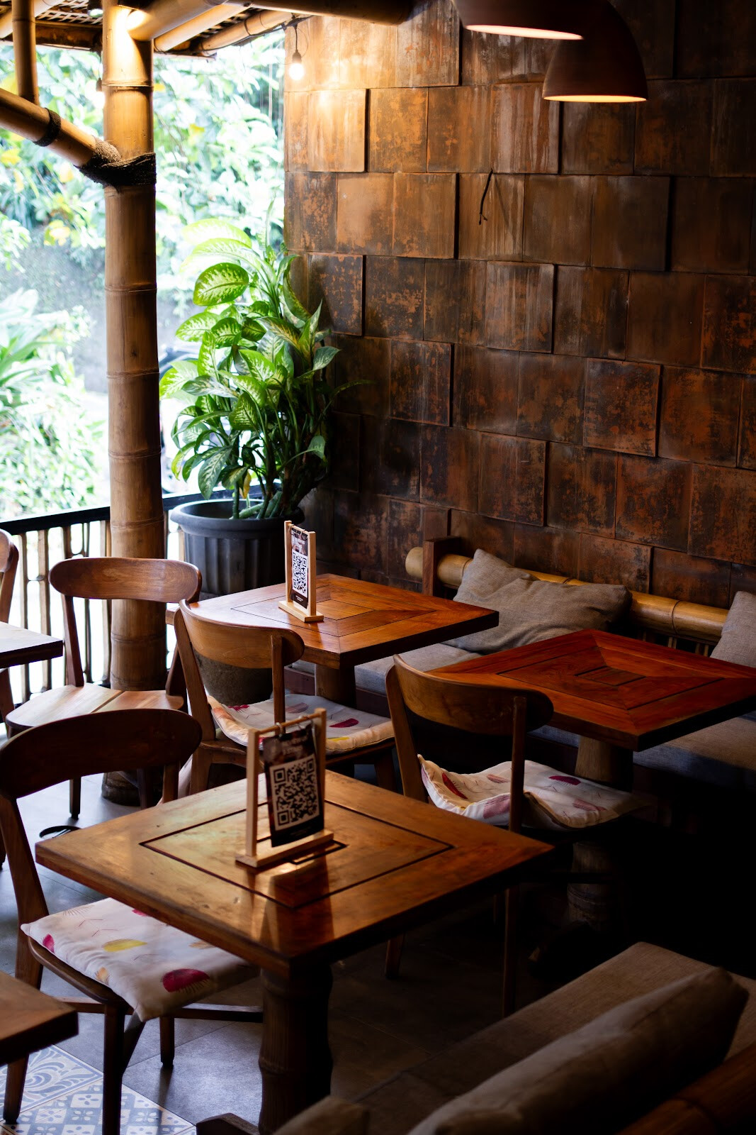 Social Monkeys Ubud
