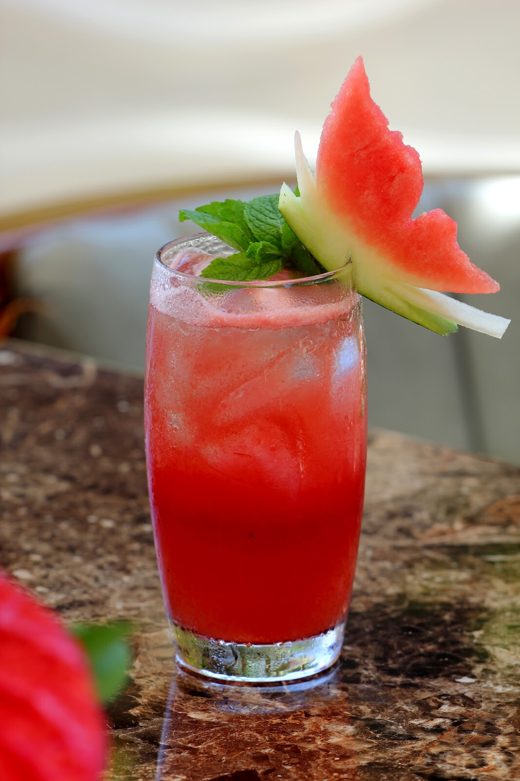 Sangam Bali - Asian Restaurant and Events
