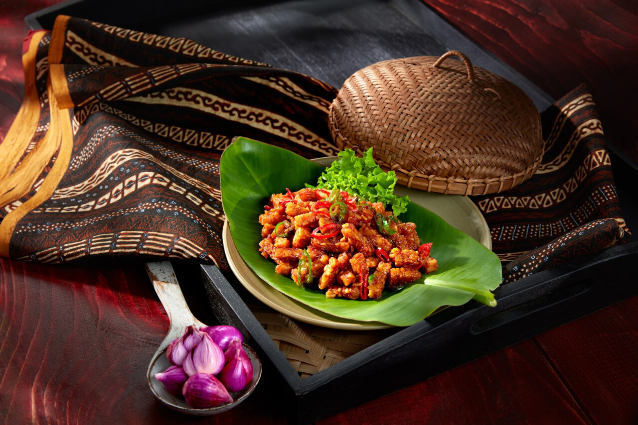 Sate House Senayan, Canggu