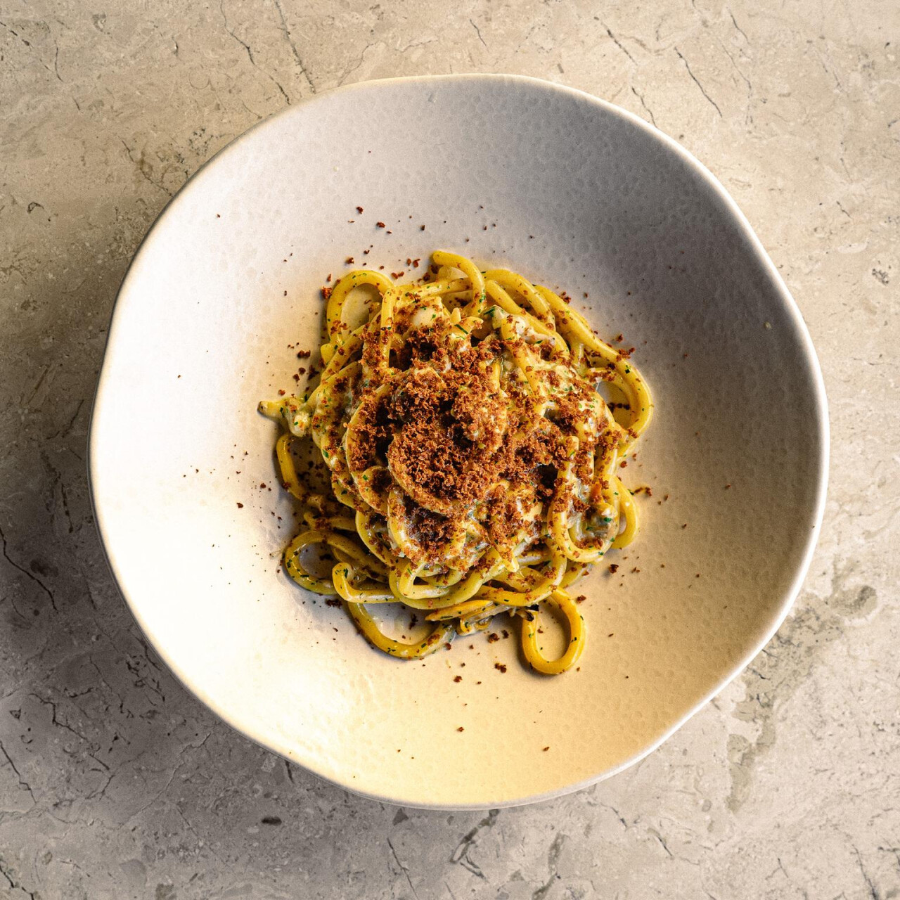 Riviera Trattoria | Pererenan