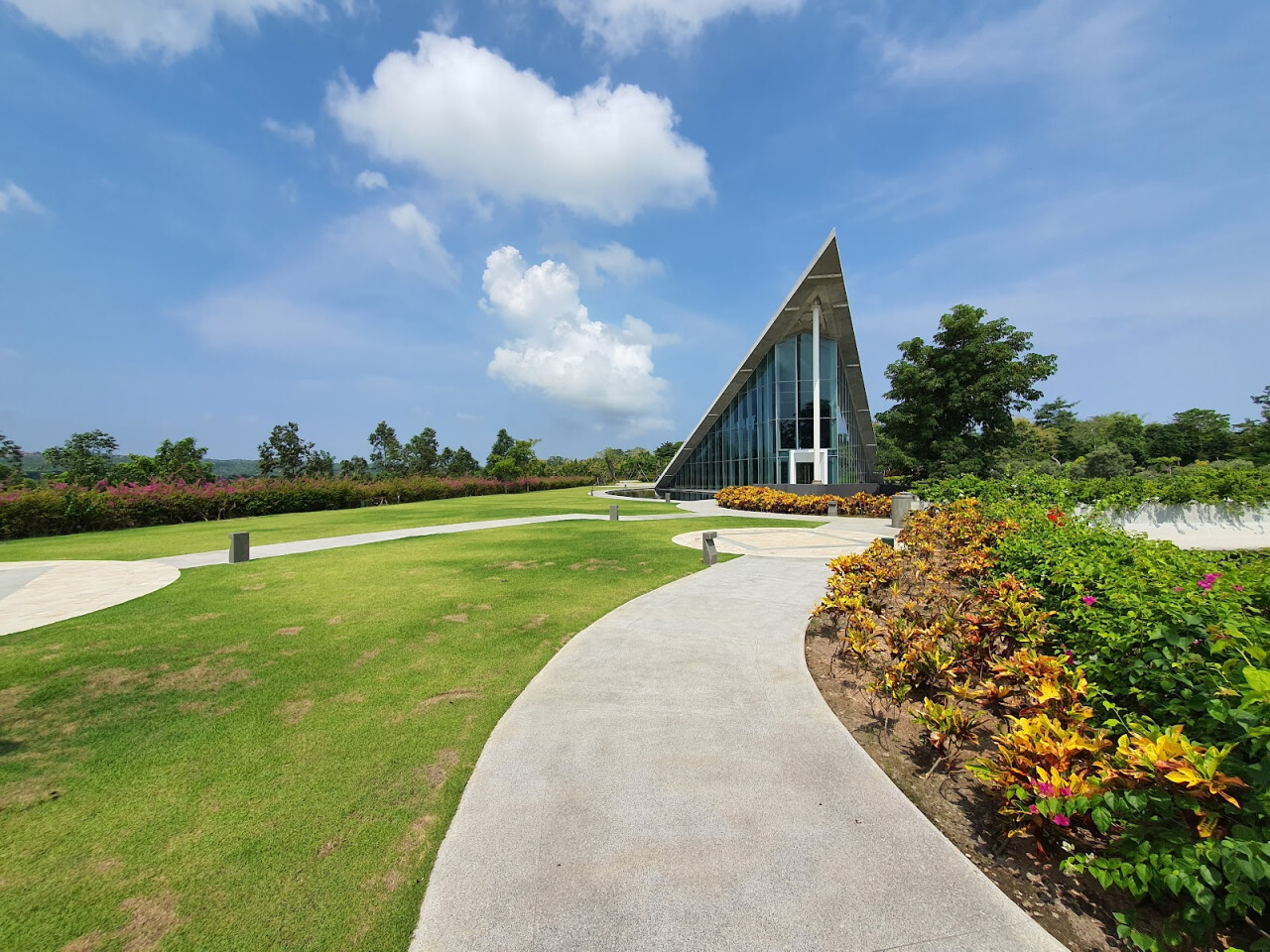 SAKA Museum