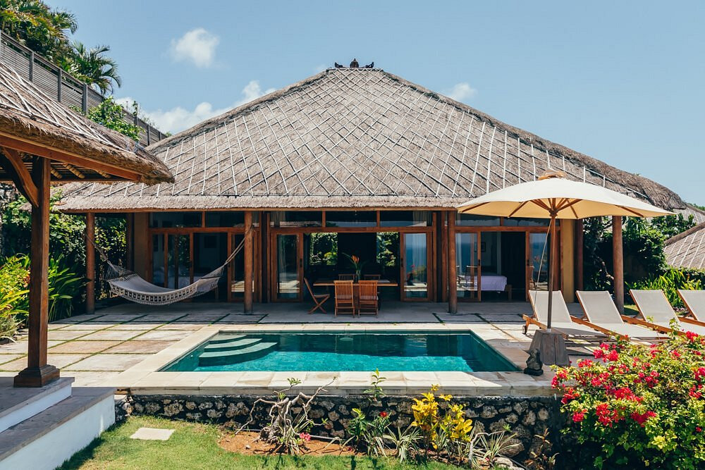 Surf Villas Uluwatu