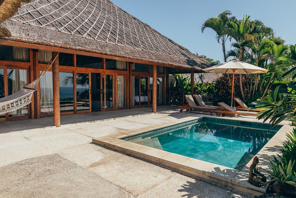 Surf Villas Uluwatu