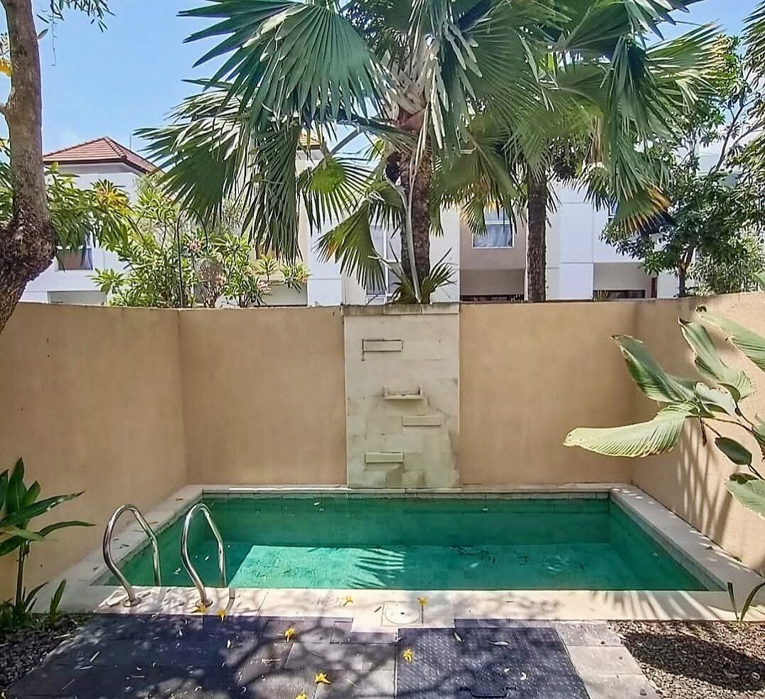 Предложения по недвижимости в Керобокане