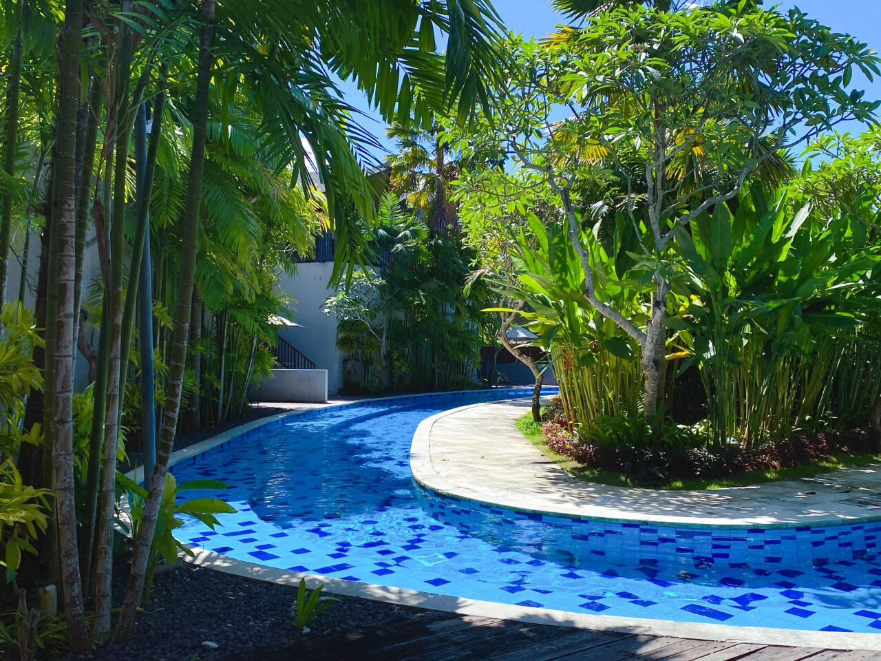 Предложения по продаже вилл на Бали