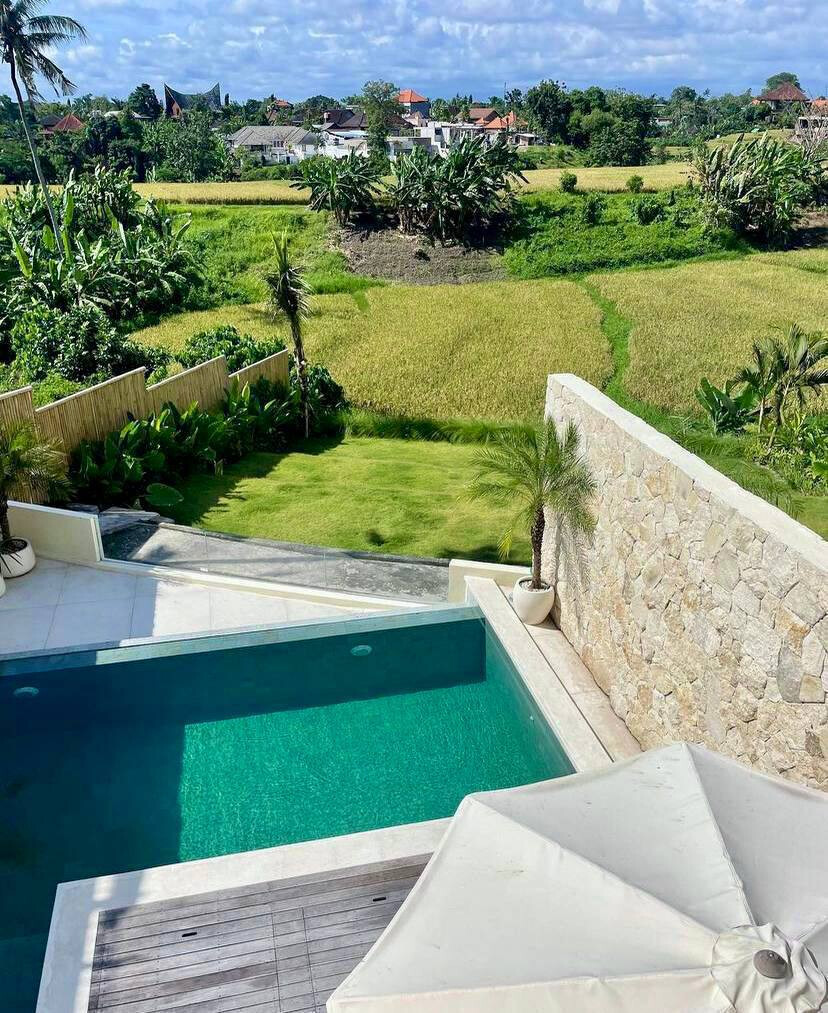 Недвижимость в Чангу - Ваш идеальный выбор