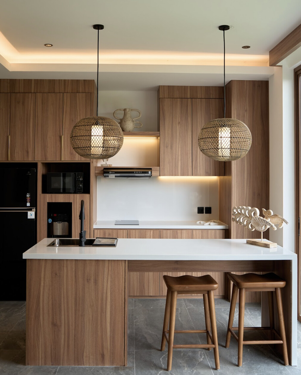 Продажа Недвижимости на Бали