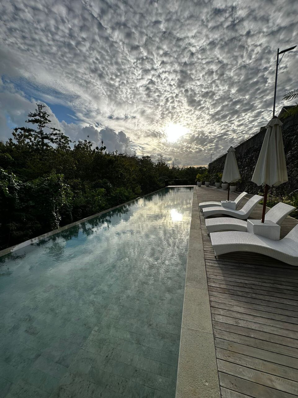 Предложения по недвижимости в Джимбаране — Лучшие варианты на BaliForum