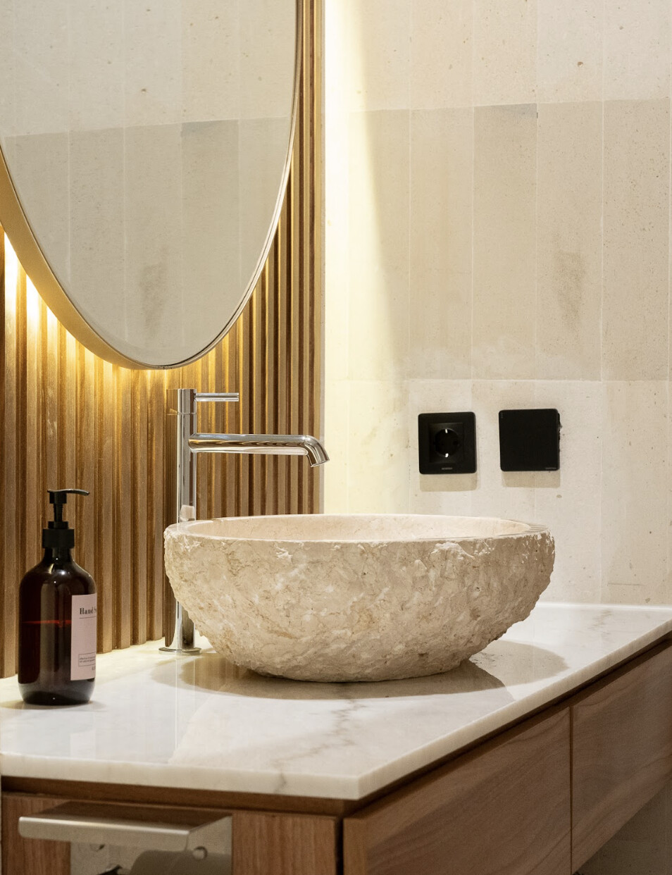 Вилла kammora villas Чангу 167м² 3 спальни