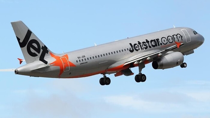 Jetstar Asia закрывается: с 31 июля Бали теряет лоукост‑рейсы в Сингапур