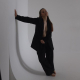 k8pan avatar