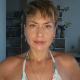 olesyavoron avatar
