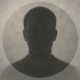 Alex avatar