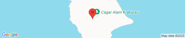 Кракатау