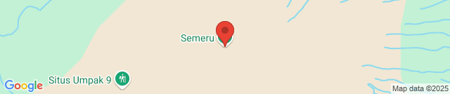 Семеру
