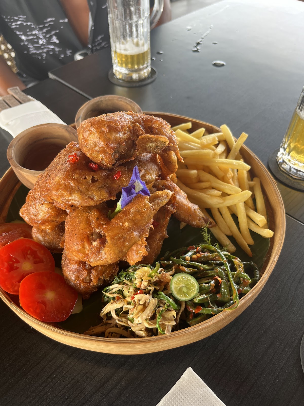 BREMAN Brewery & Bar