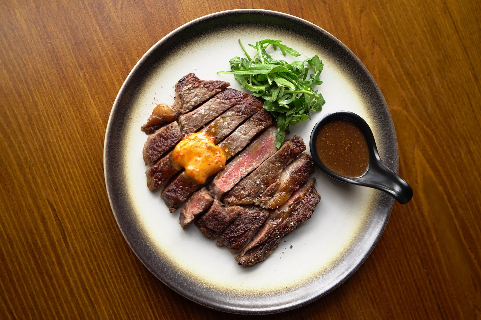 Crafty's Gastro Pub Bali - Craft beer, happy hour, gourmet pub food, live sports, trivia nights.