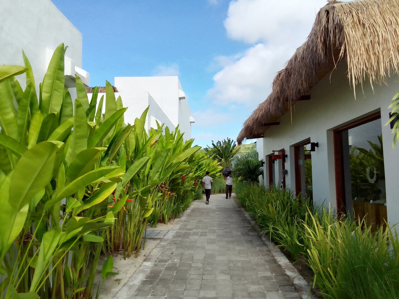 Mukti Spa & Wellness