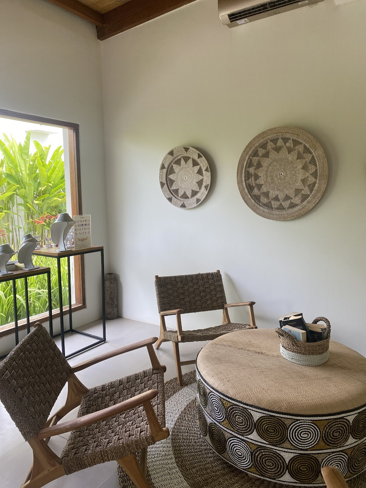 Mukti Spa & Wellness