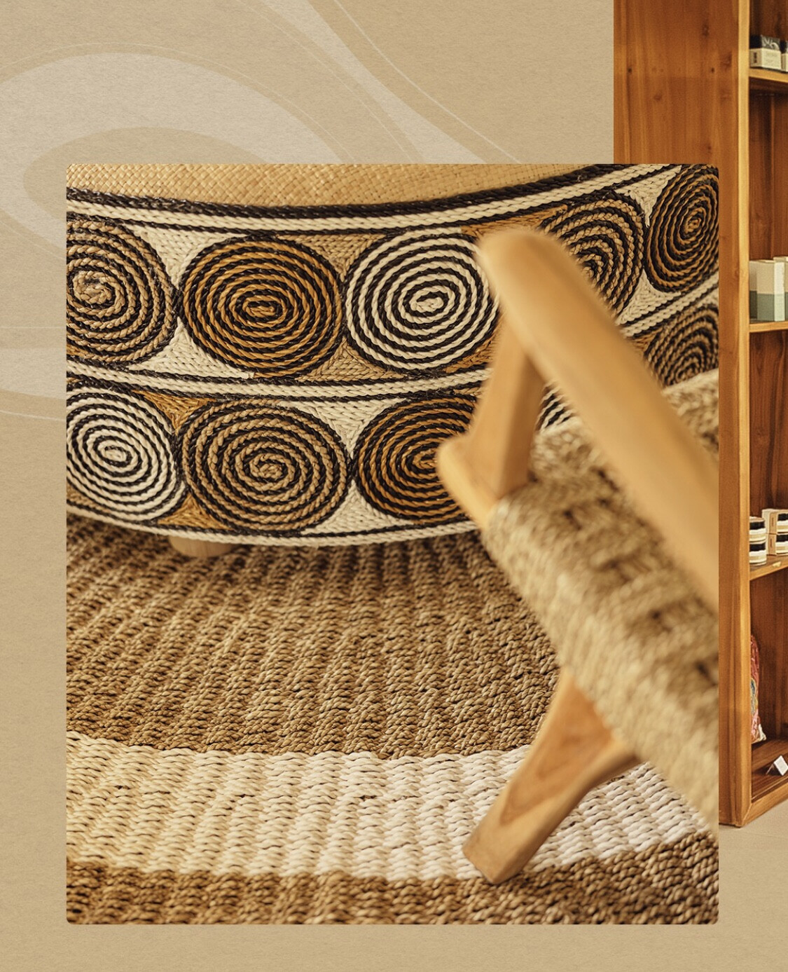 Mukti Spa & Wellness
