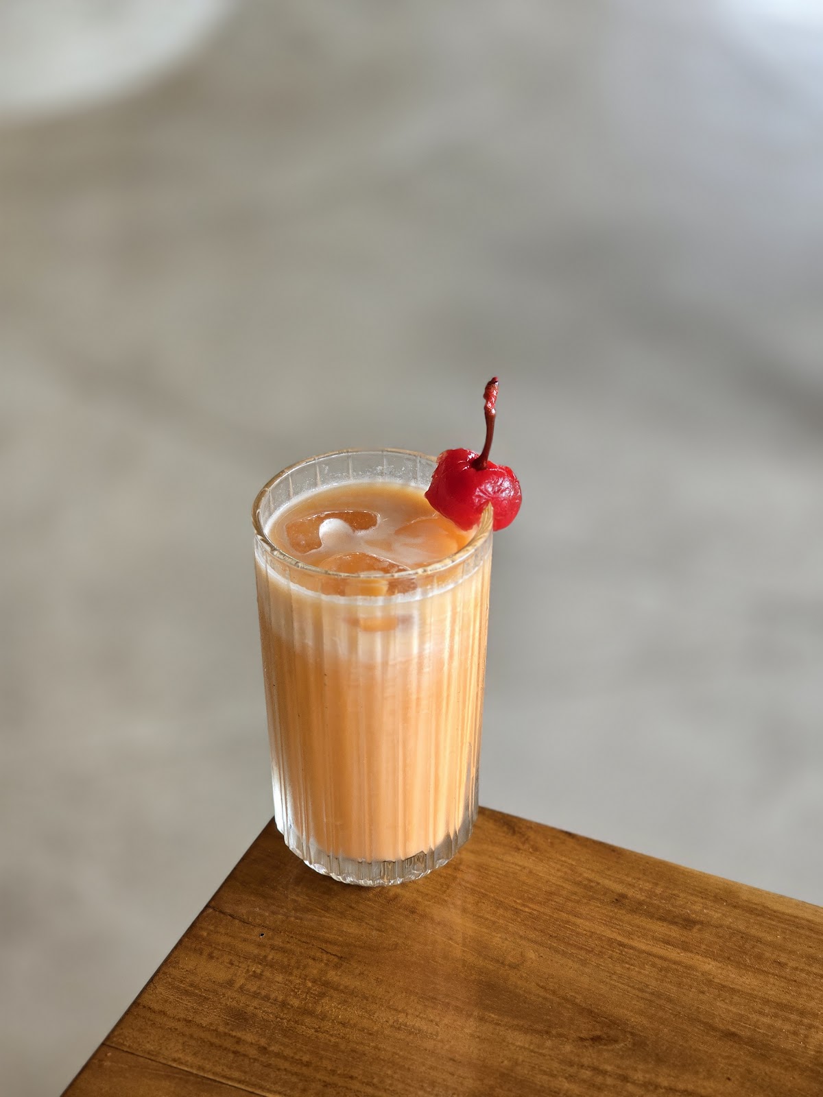 BABAMIE & BUBU COFFEE