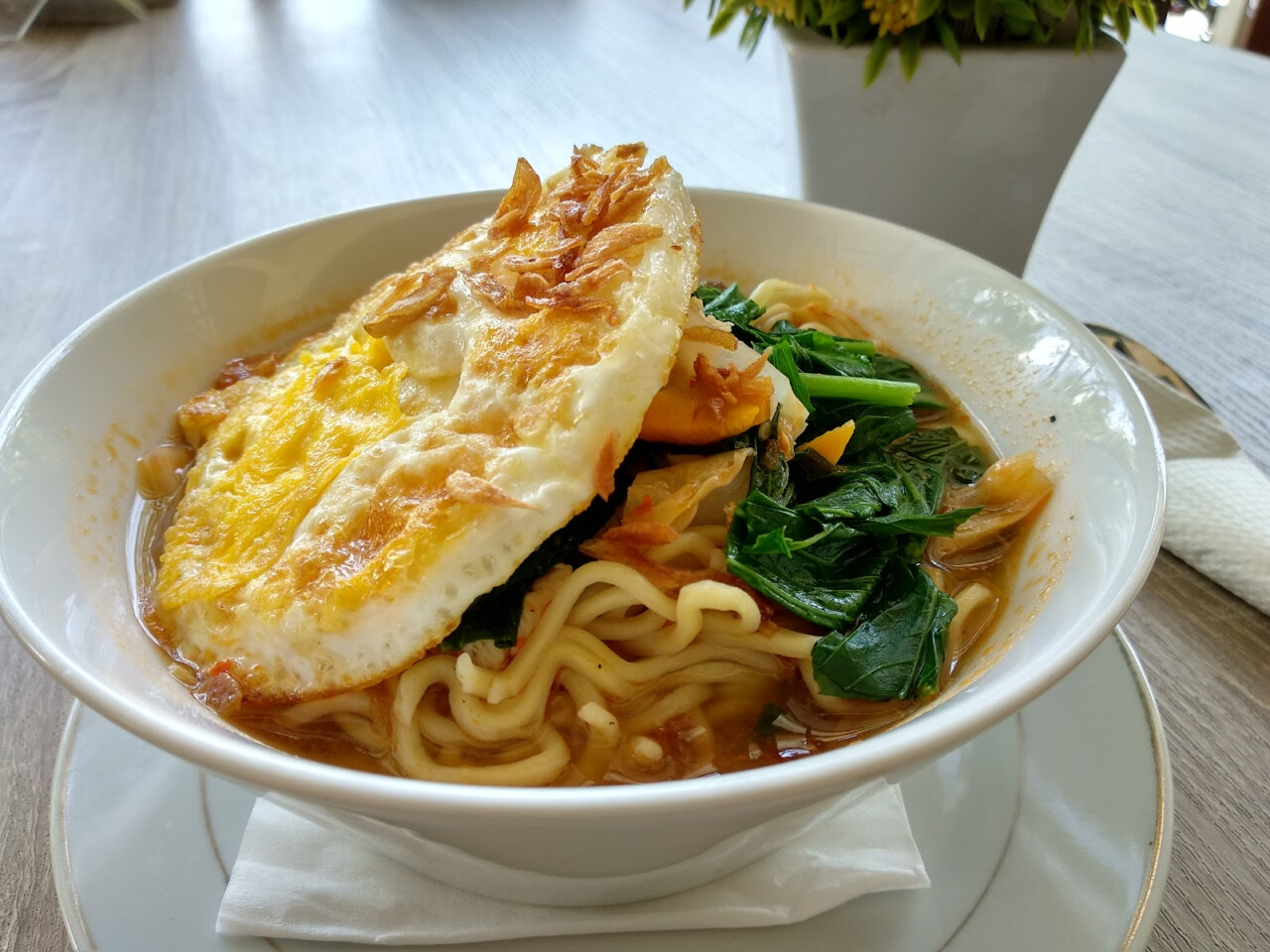 Pawon Sasak Tastura