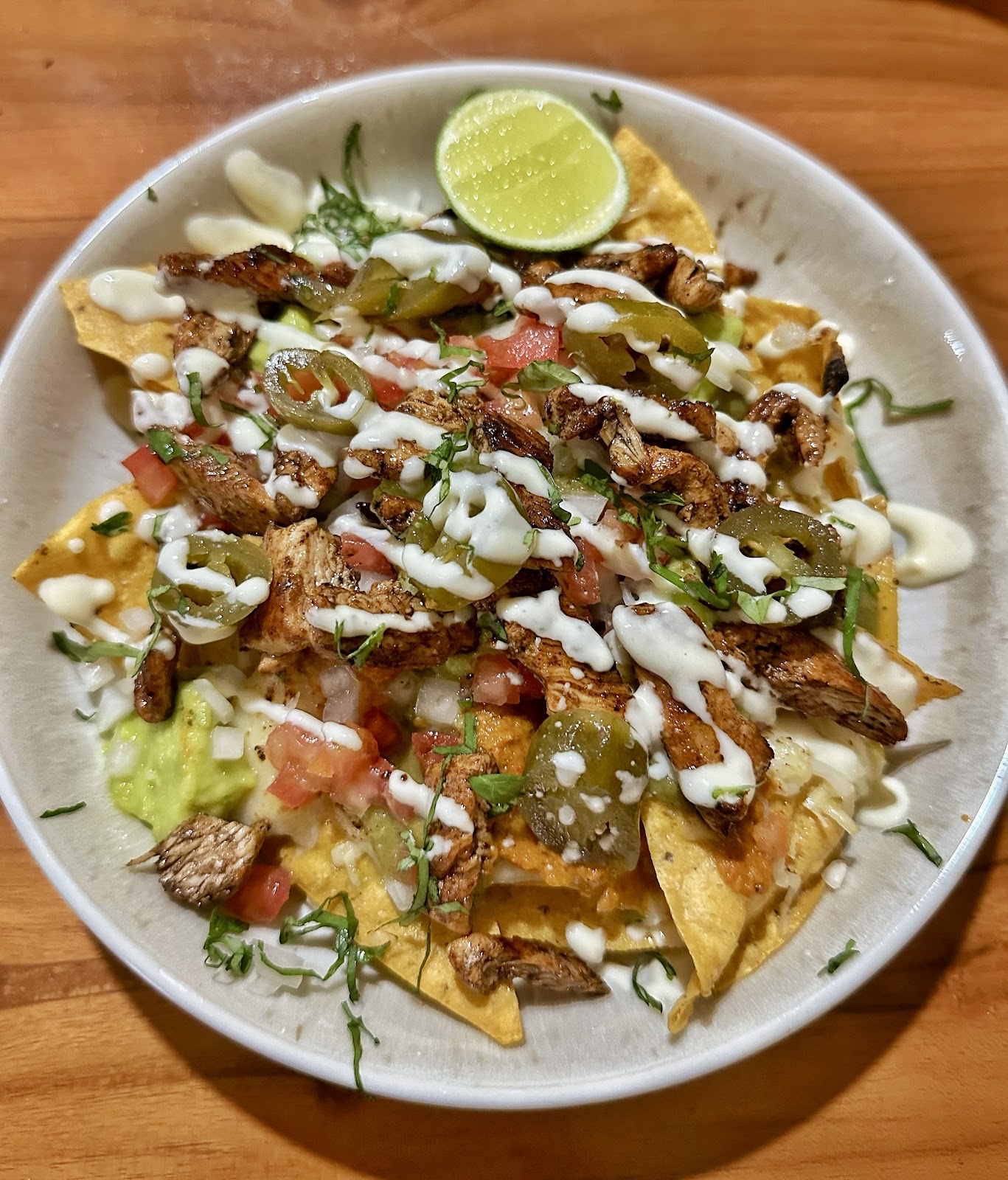 Mexicali Cantina