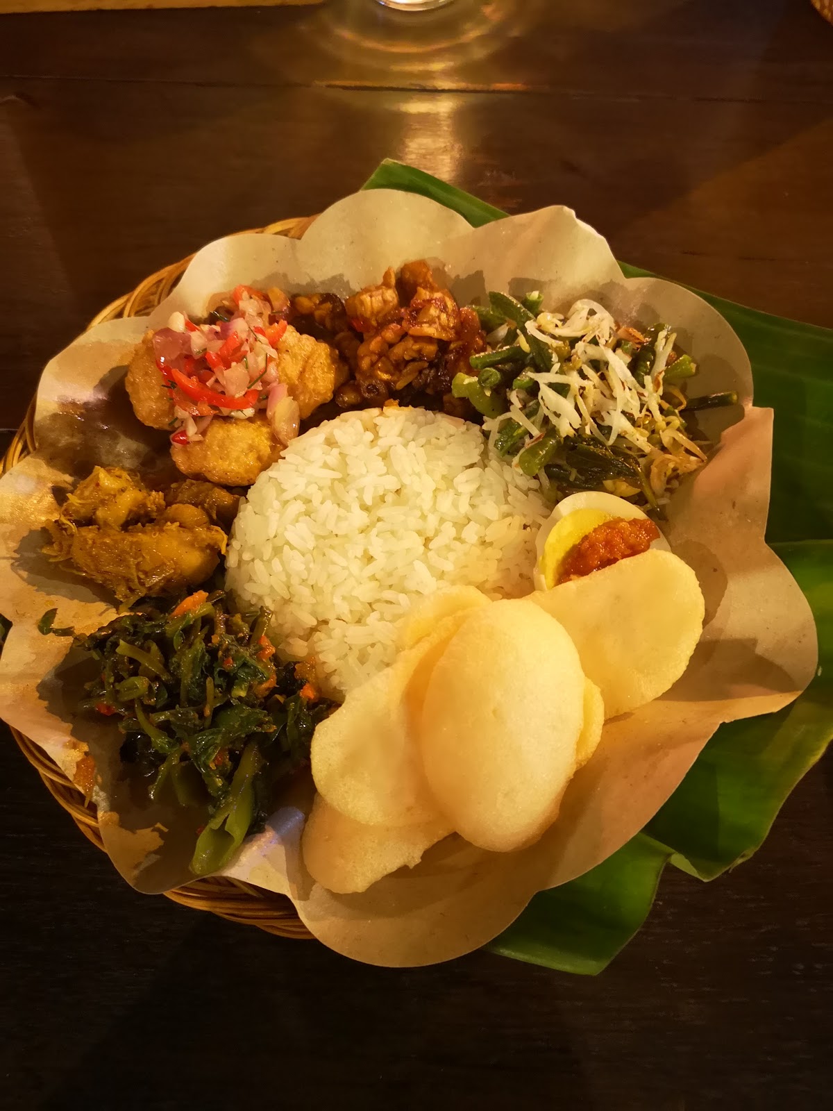 Warung Biah Biah