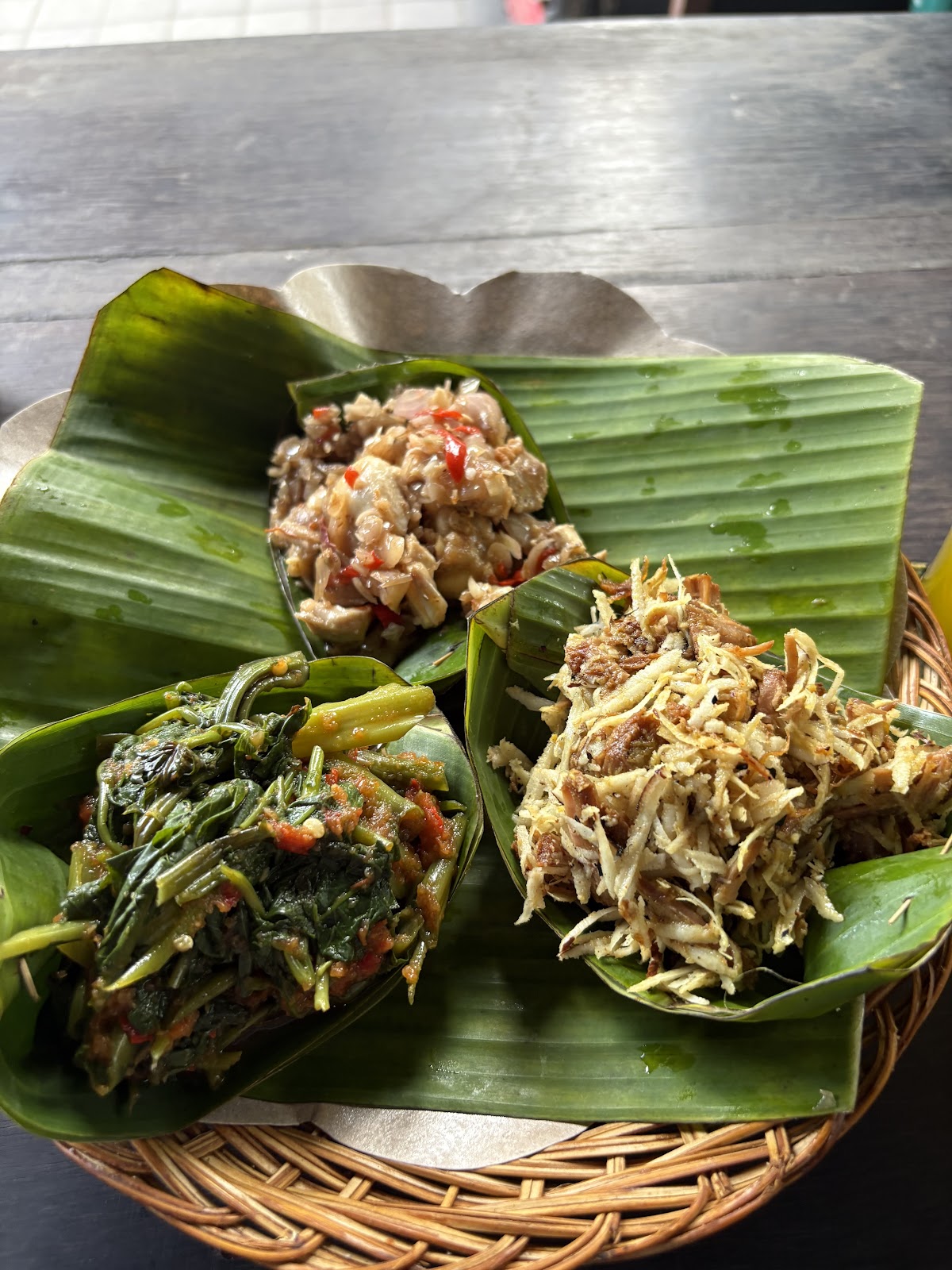 Warung Biah Biah