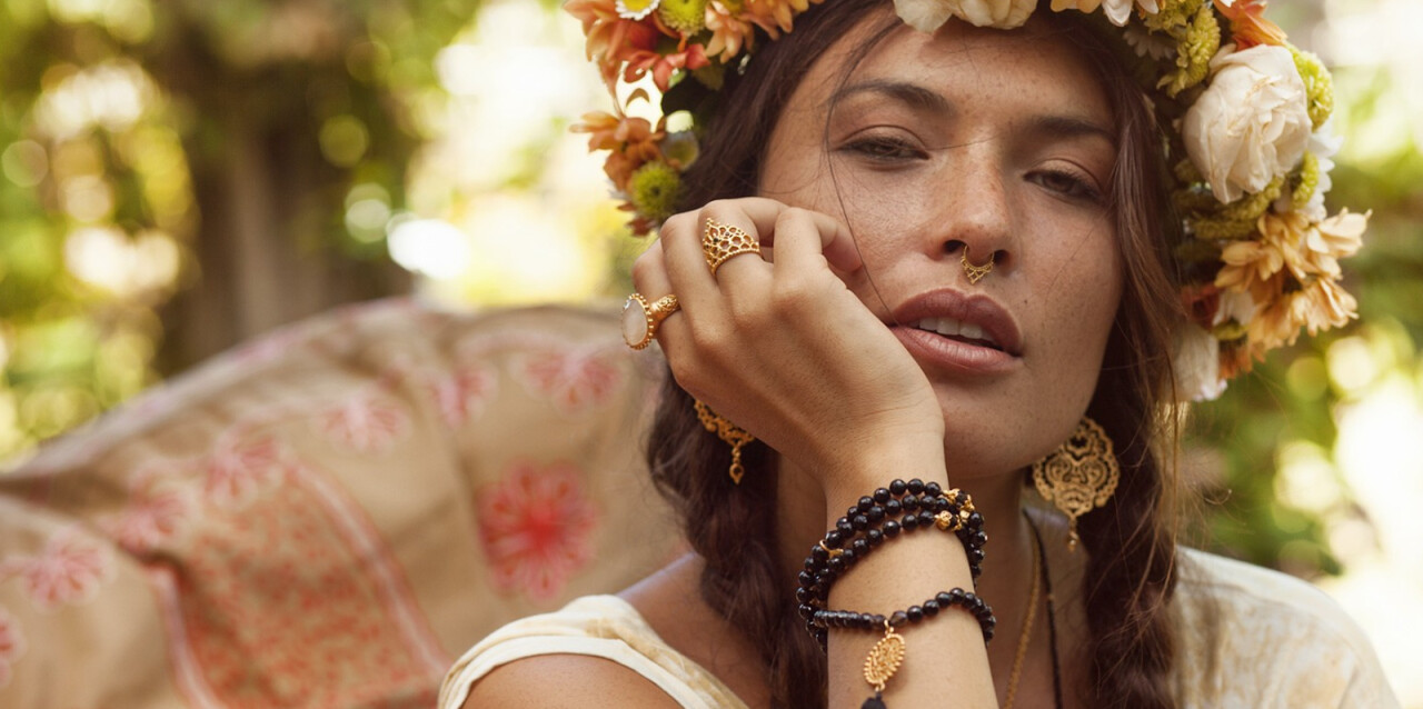 Ananda Soul